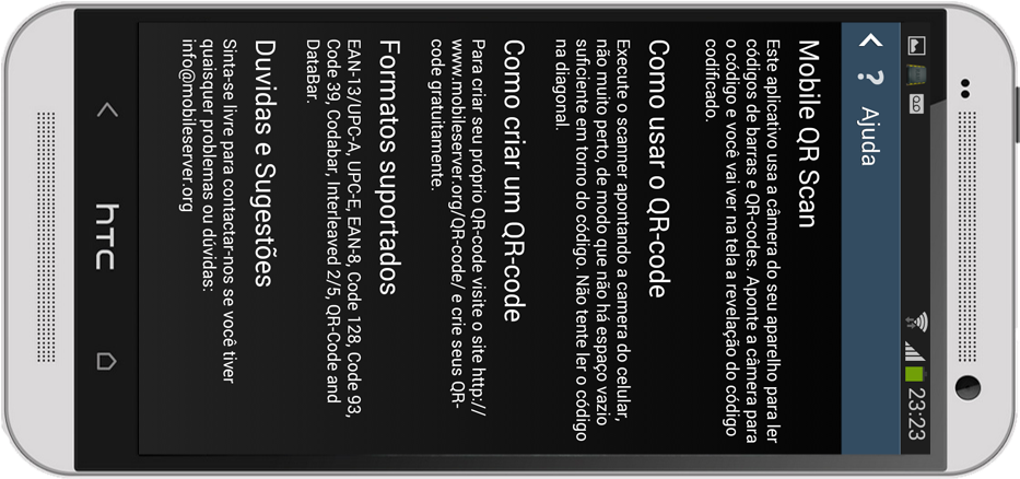Smartphone (1024x600), Png Download