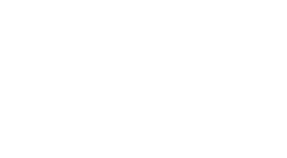 Logo Nucleus - Danish People's Party (1001x623), Png Download