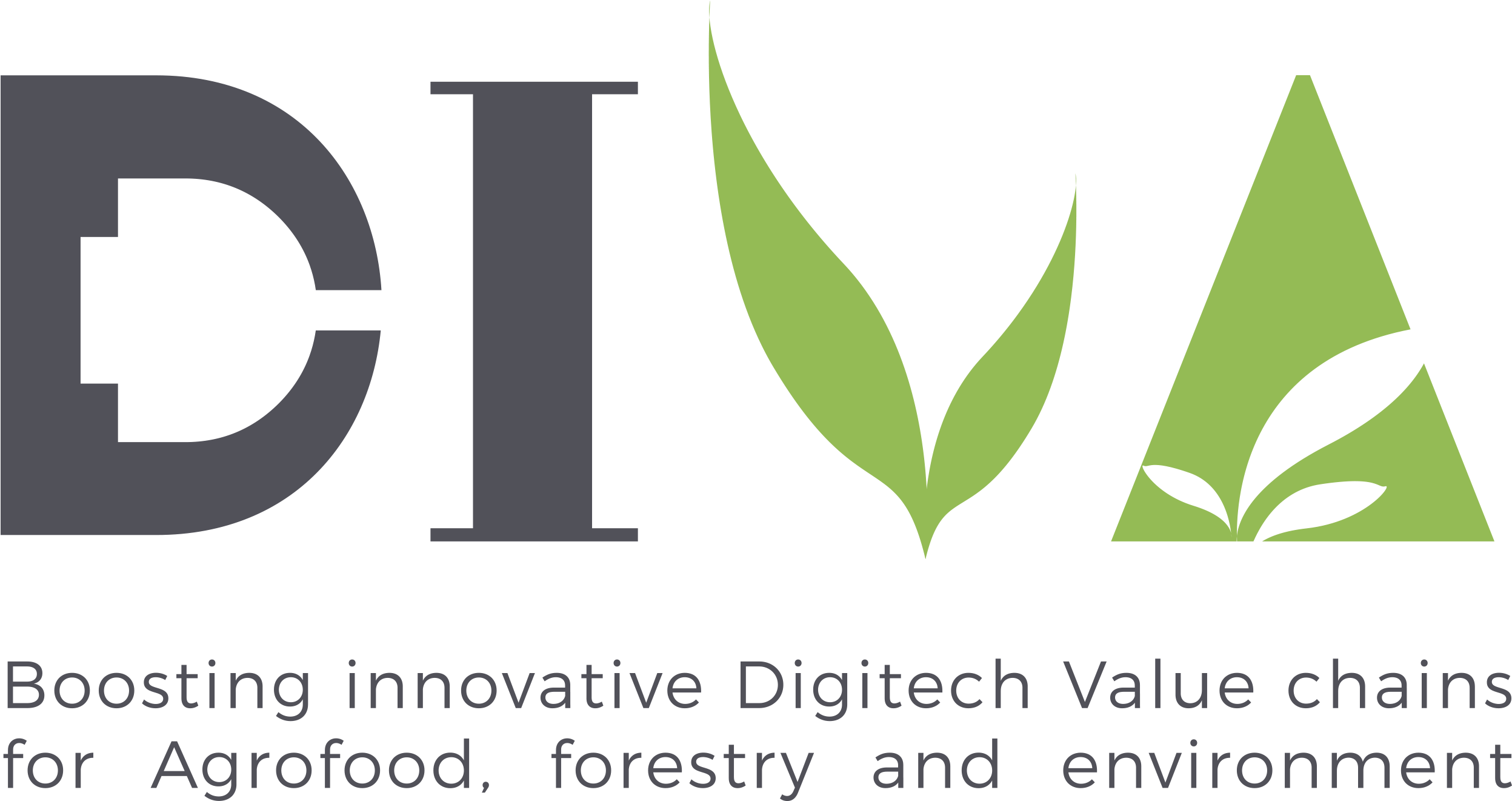 Category - Graphic Design (2987x1772), Png Download