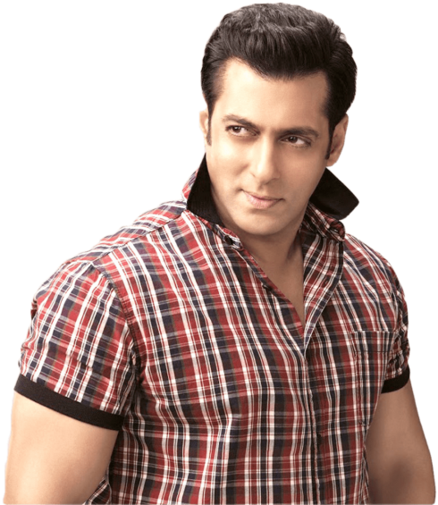 Salman Khan Good Look Png Image - Salman Khan Most Popular (1024x576), Png Download