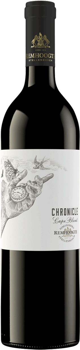 Dalla Valle Maya Vineyard Cabernet Sauvignon 1998 (575x1280), Png Download