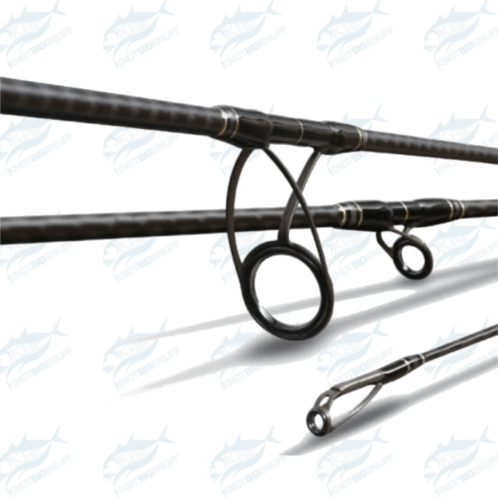 Black Hole Cape Cod Special Slow Pitch - Black Hole Rods (700x700), Png Download