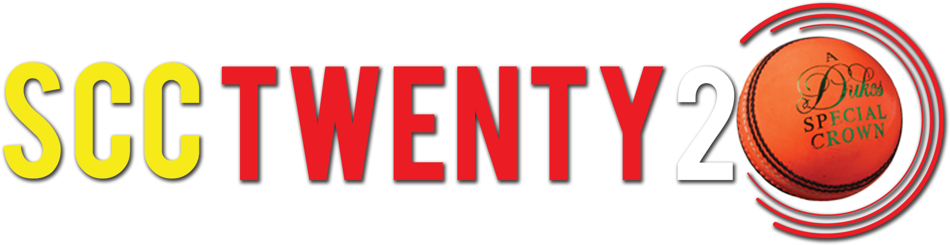 24 August 2014 Free Admission - Colorfulness (1956x575), Png Download