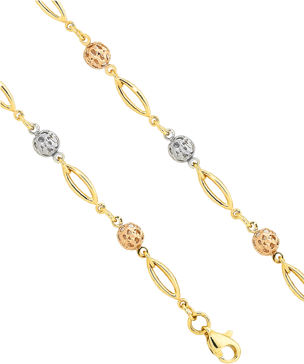 Chain (606x774), Png Download