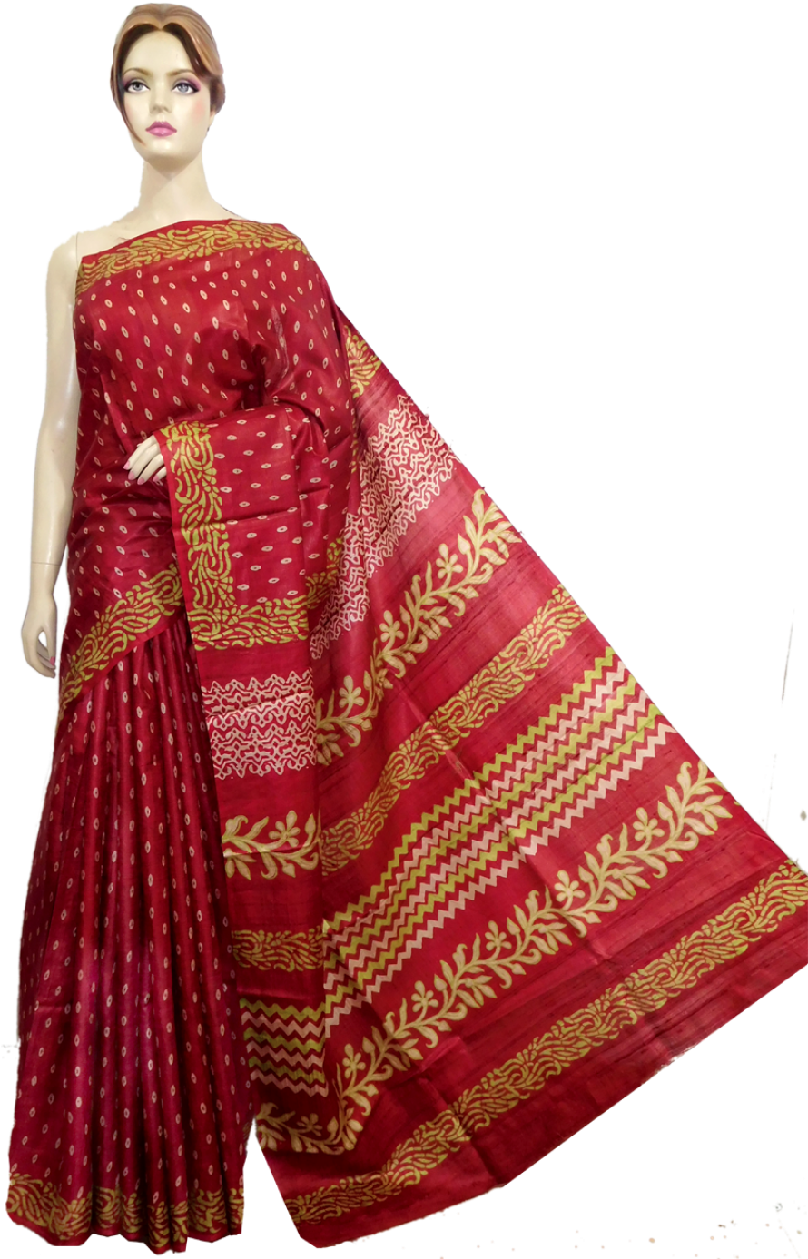 Silk (1200x1412), Png Download