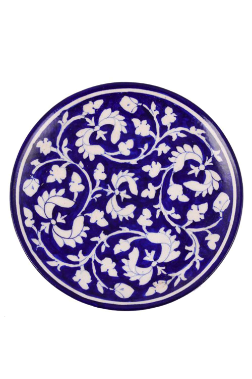 Zoom - Circle (500x750), Png Download