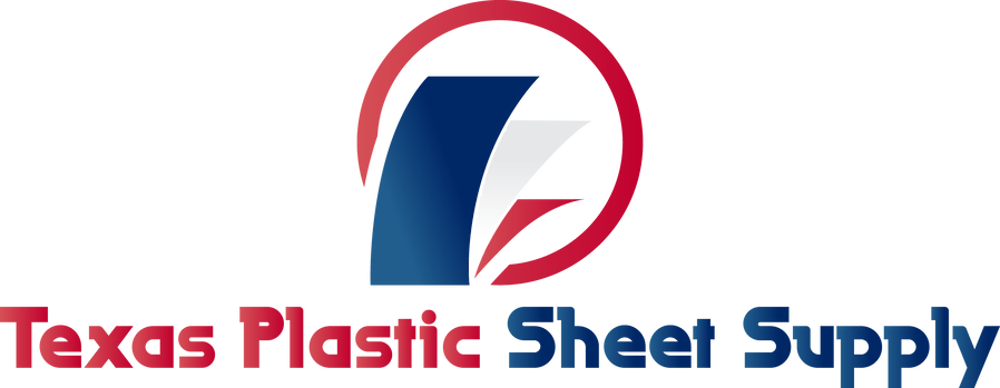 Round With White Or No Background - Graphic Design (898x349), Png Download