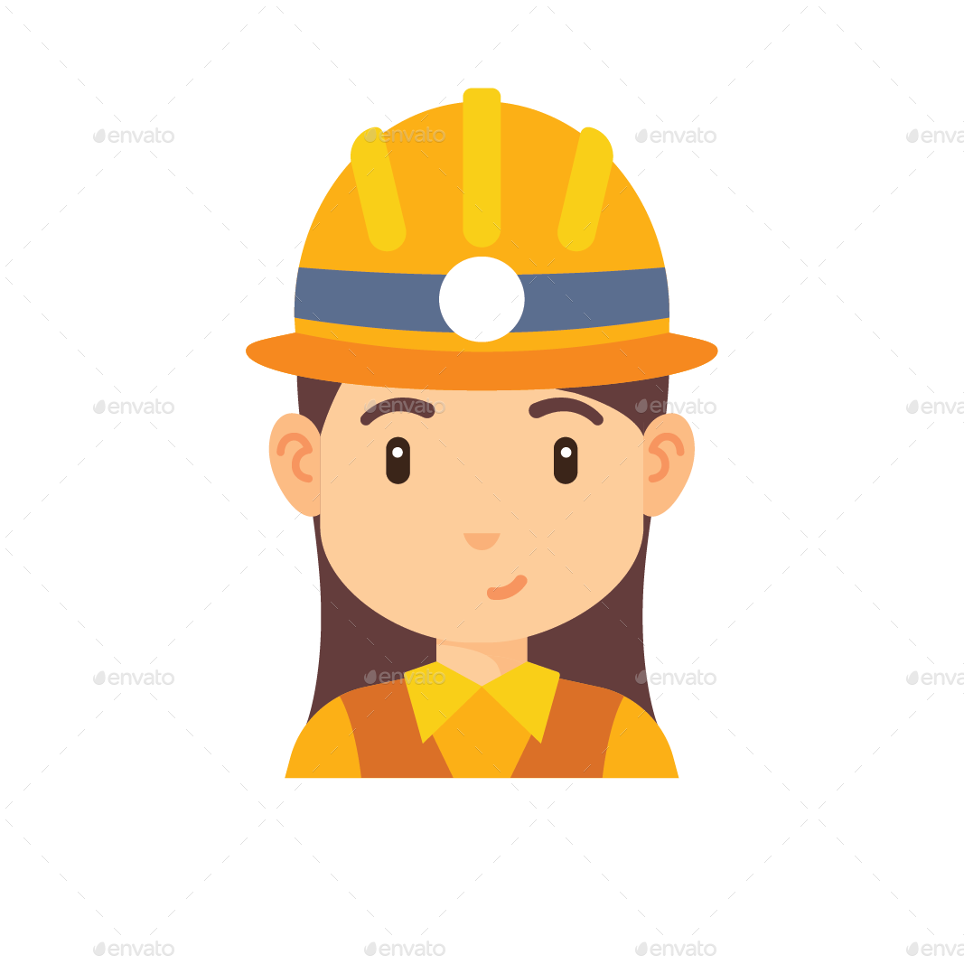 People/no Background/png/people Icon-39 - Avatar De Personas Png (1067x1067), Png Download