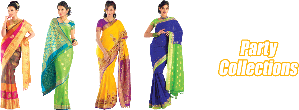 Online Shopping In Michigan - Sari (1170x400), Png Download