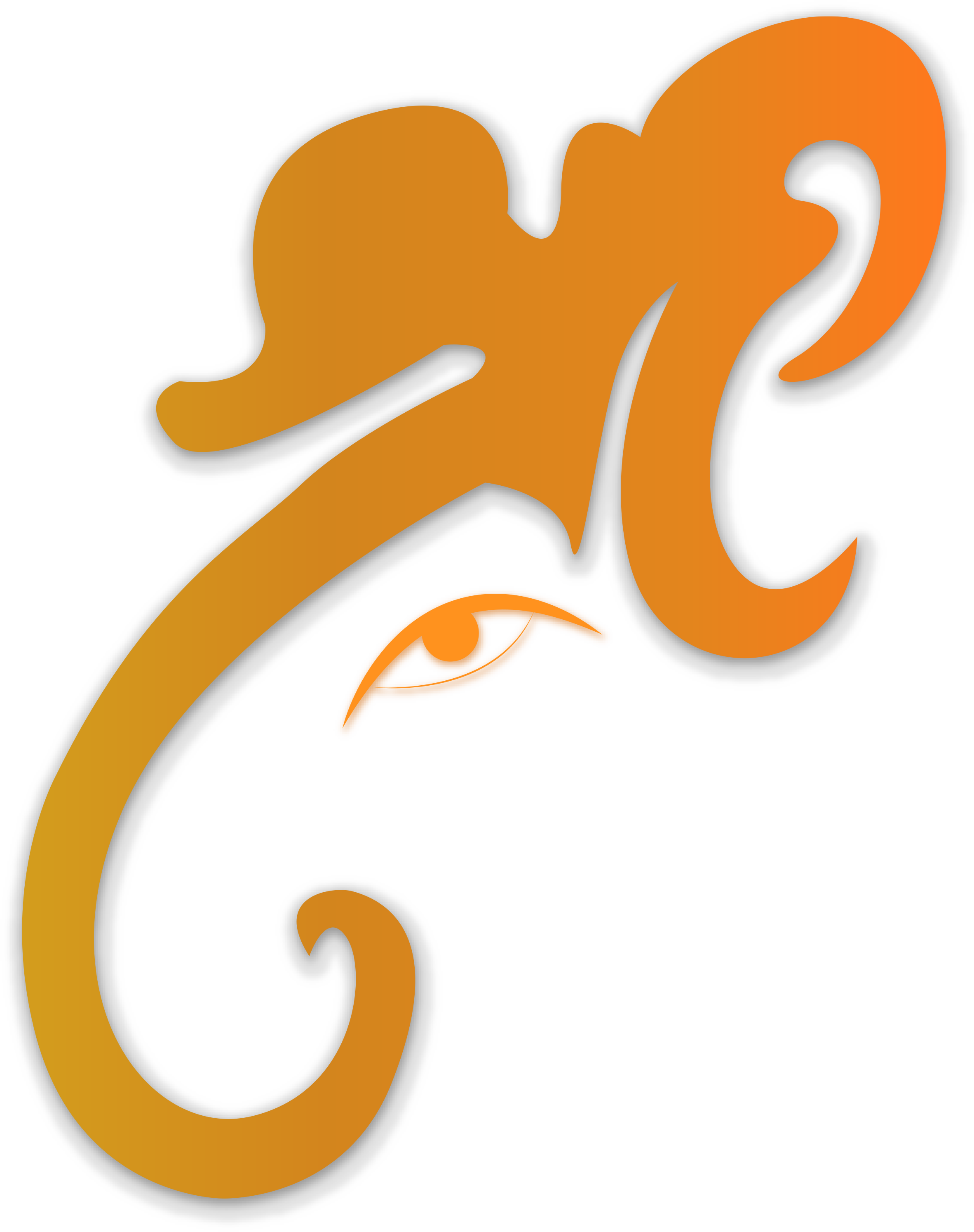 Sign In - Calligraphy (2363x2988), Png Download