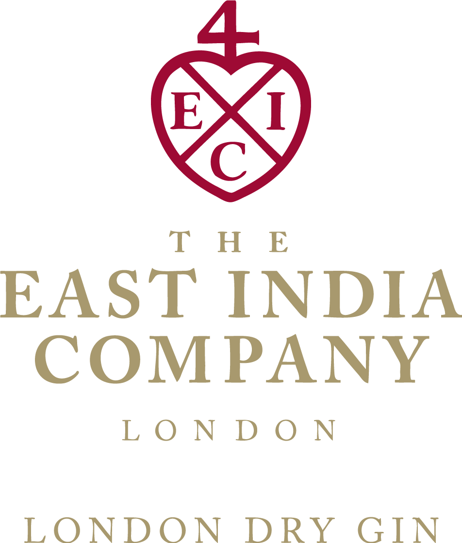 East India Company (952x1119), Png Download