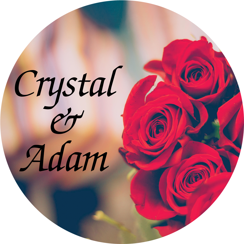 Cg2 Shown With Font - Rose Good Morning Hd (1200x1200), Png Download