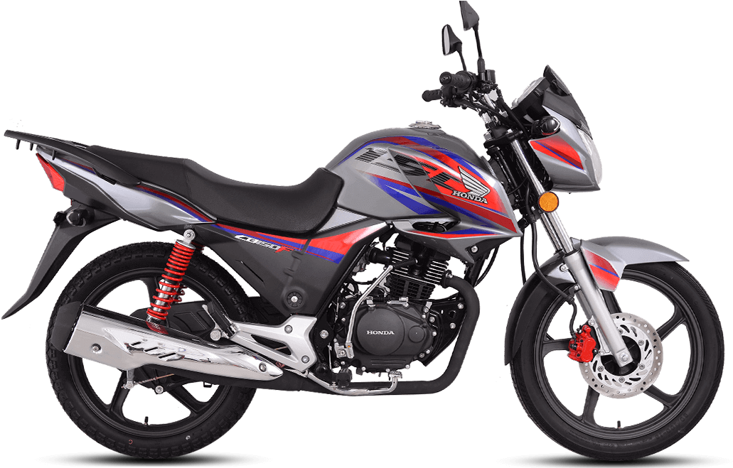 First Slide - Passion Xpro Blue Colours (1111x825), Png Download