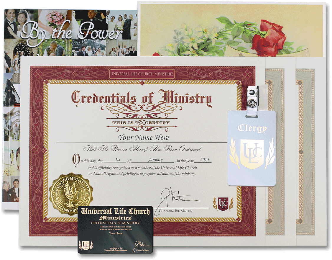 Classic Wedding Set - Diploma (1200x927), Png Download