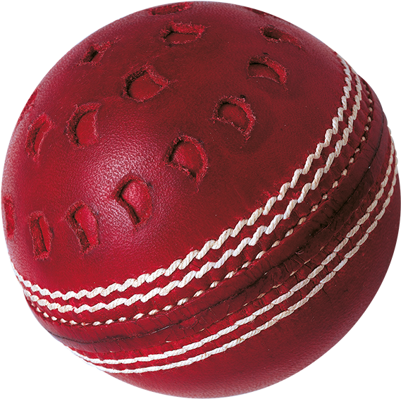 Practice Cricket Ball (682x665), Png Download