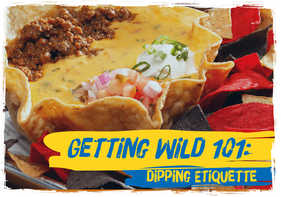 Wild Wing Cafe Clip Art Free Library - Dish (1086x800), Png Download