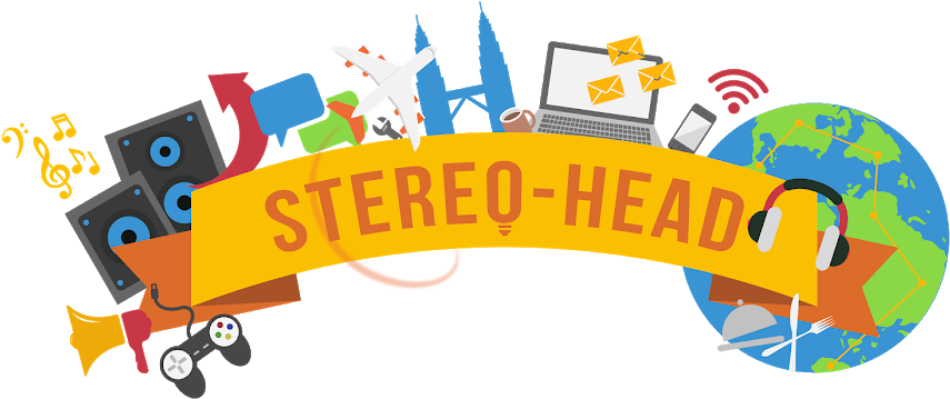 Banana Leaf Rice At Sri Ganapathi Mess, Pj Old Town - Graphic Design (932x383), Png Download