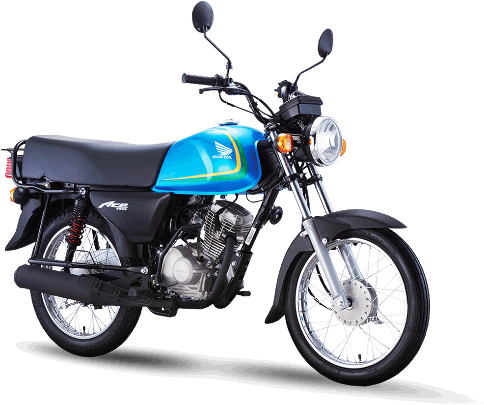 Hero Honda 2013 Model (1113x926), Png Download