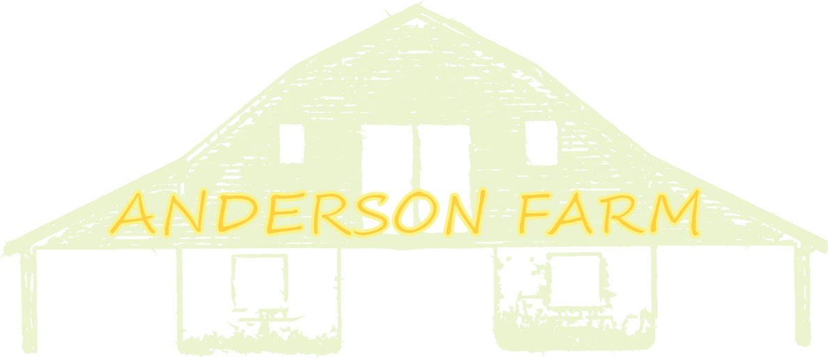 Elegant, Serious, Wedding Logo Design For A Company - Poster (1188x515), Png Download