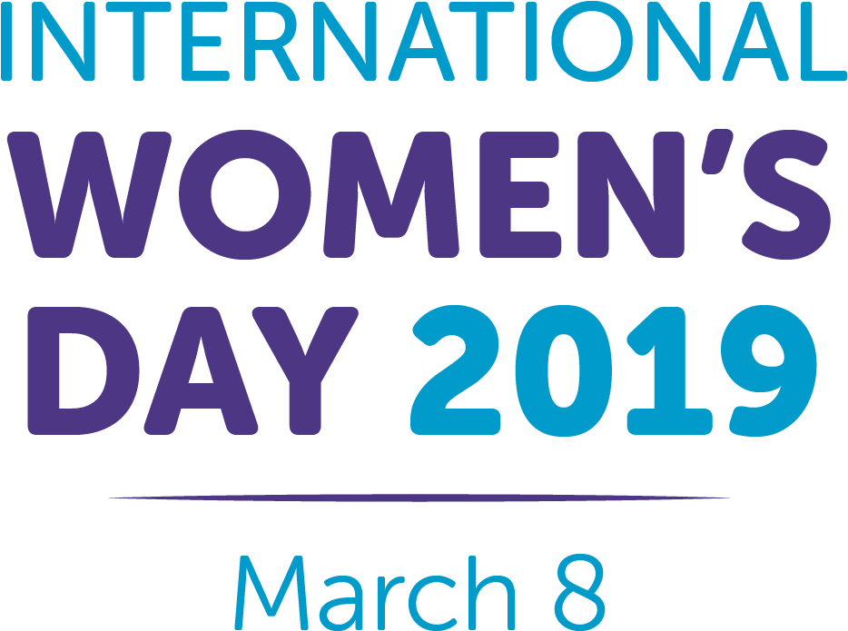 Latest News - Human Action (1905x1088), Png Download