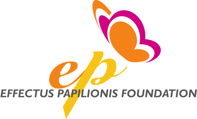 Latest News - Graphic Design (800x486), Png Download