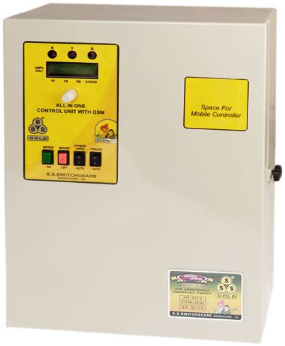 We Are The Manufacturing & Distributer Ikon Starters - Security (600x600), Png Download