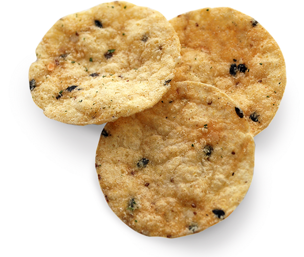 Add-ins - Peanut Butter Cookie (700x500), Png Download