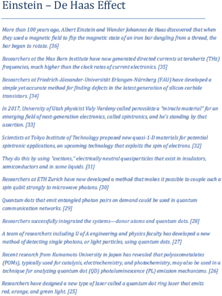 Pdf - Procesos Formativos En El Aula Estrategias (600x776), Png Download