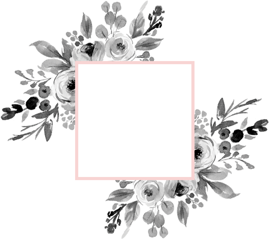 Live Love Learn Grow (900x819), Png Download