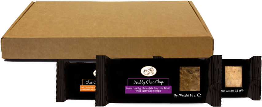 Variety Pack Twin Finger Thumbnail - Coffee Table (1200x800), Png Download