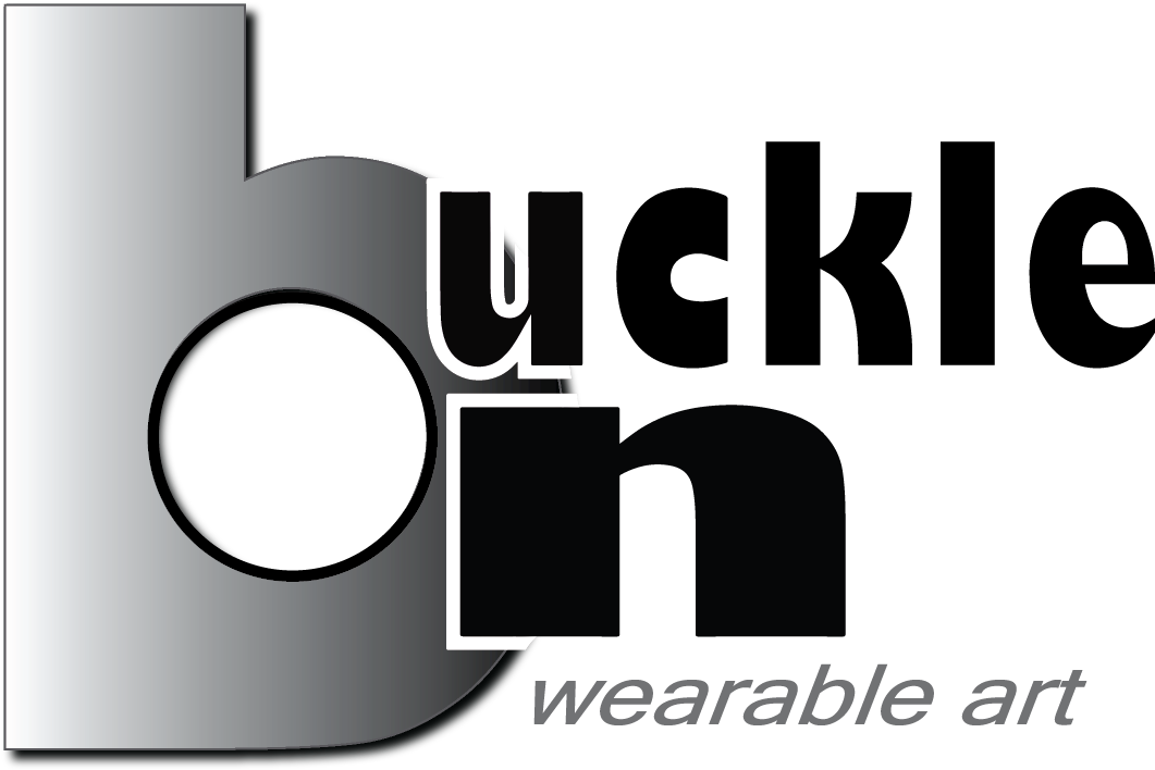 Lab Upci It Telkom (1109x824), Png Download