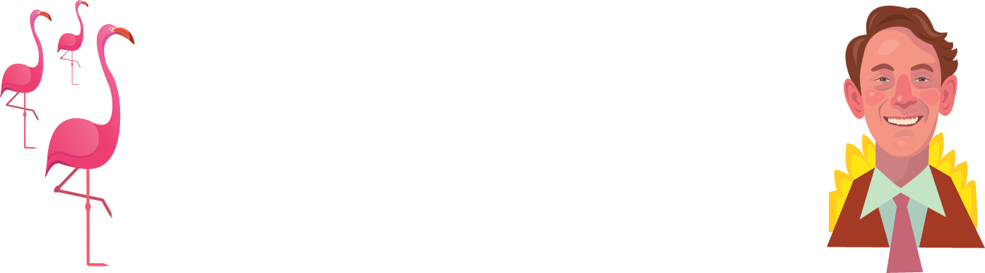 Slider Sponsor Background - Pattern (1394x386), Png Download