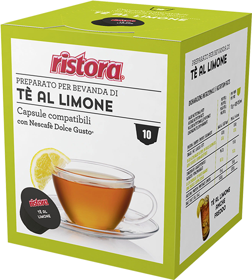 Capsule Compatibili Dolce Gusto (600x600), Png Download