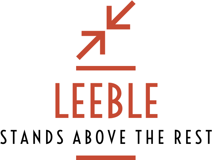 Pixbot › Logo Design - Parallel (1080x1080), Png Download