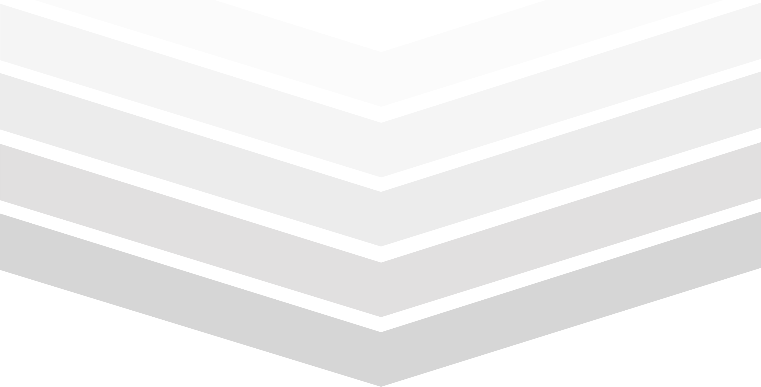 Arrow Design 2500 60pct - Monochrome (2500x1272), Png Download