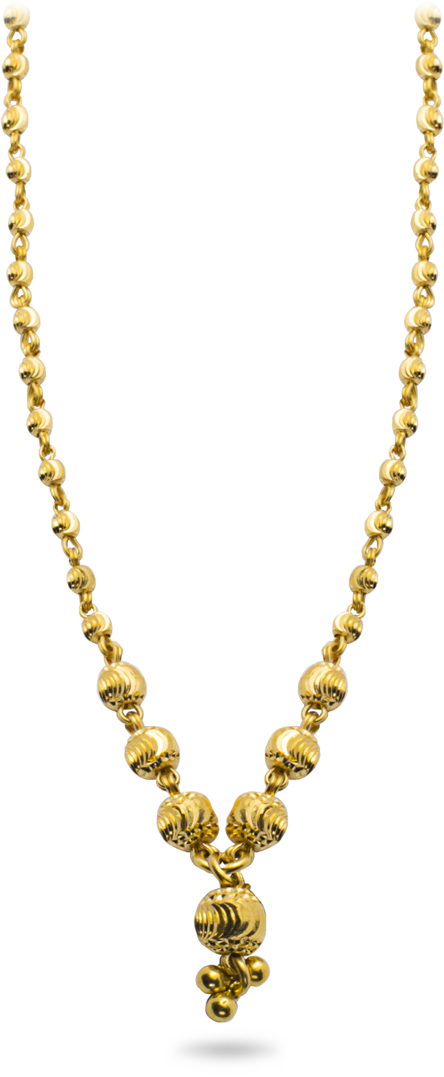 Necklace (2000x2000), Png Download