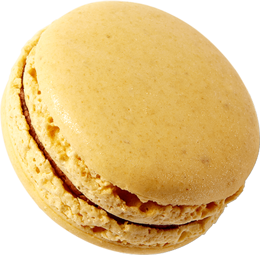 Macaroon (1878x1173), Png Download