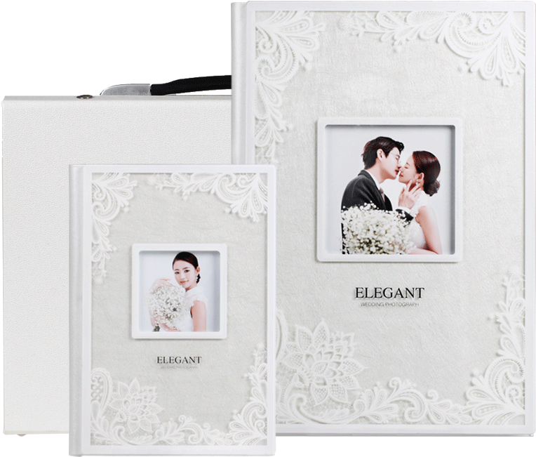 Wedding Photo Album Production 12 Inch 18 Inch Photo - Photograph (800x800), Png Download