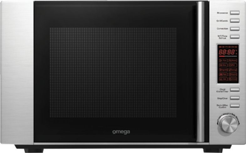 Om30cx 400x400-800x800 - Microwave Oven (800x800), Png Download