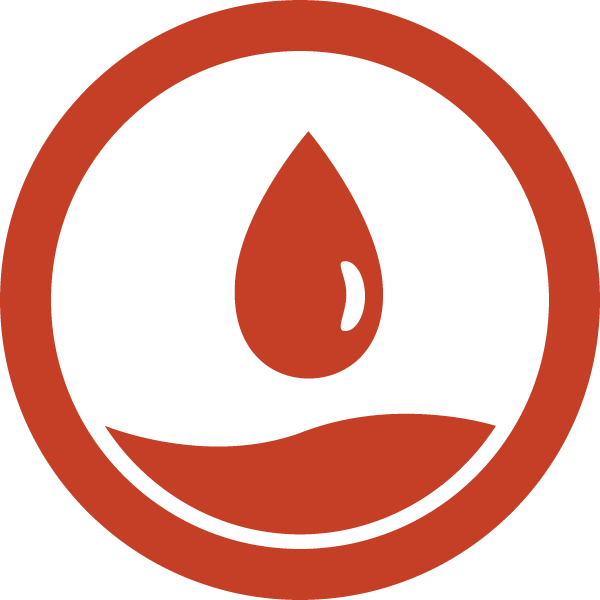 Recent Media - Verkeersbord Verboden Linksaf Te Slaan (600x600), Png Download