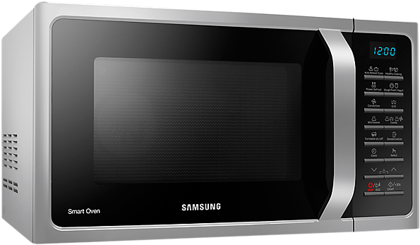 Image - Image - Image - Image - Image - Image - Микроволновая Печь Самсунг 28 (650x498), Png Download