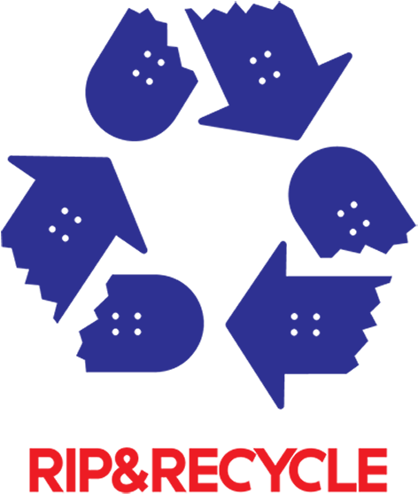 Bring Your Old Ride And Win A New Deck - Eco Green Icon Png (500x620), Png Download