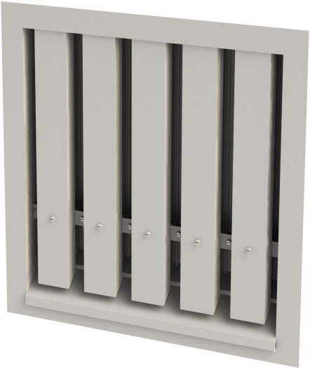 Stl - Sand Trap - Sliding Door (800x600), Png Download