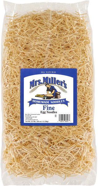 Bulk Fine - Web - Brown Rice (600x600), Png Download