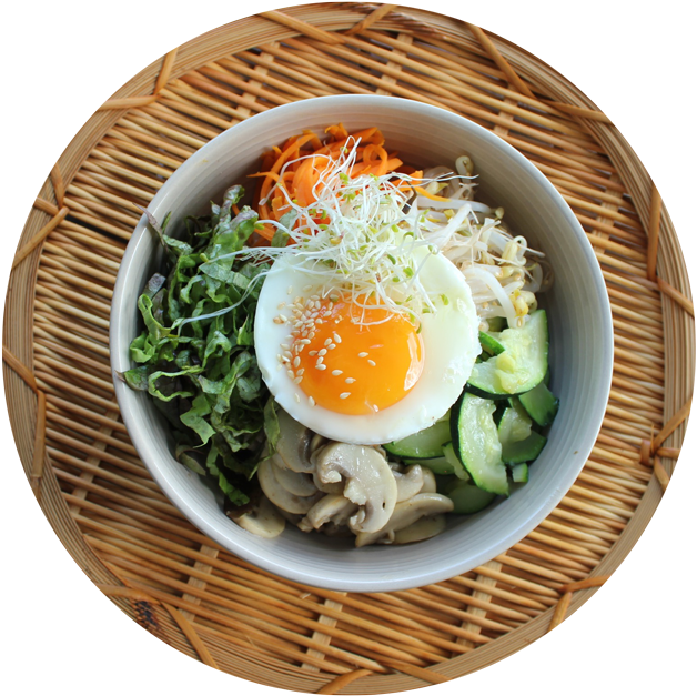 Fried Egg (700x700), Png Download