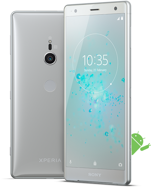 Samsung Galaxy (800x800), Png Download