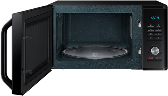 Image - Ms23k3513ak Tl (650x498), Png Download