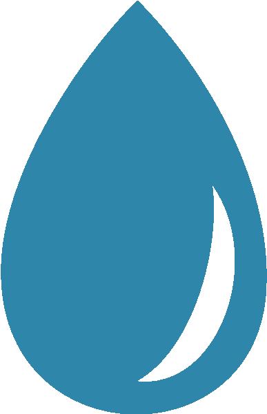 Stormwater Drainage Package - Circle (700x700), Png Download