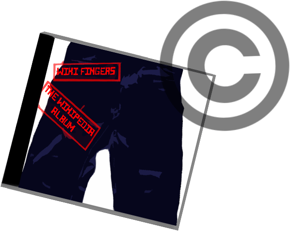 Cdalbumicon - Graphic Design (635x508), Png Download