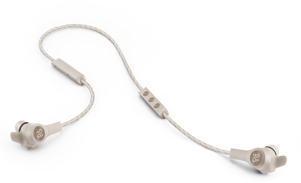 B&o Play Beoplay E8 (1000x1000), Png Download